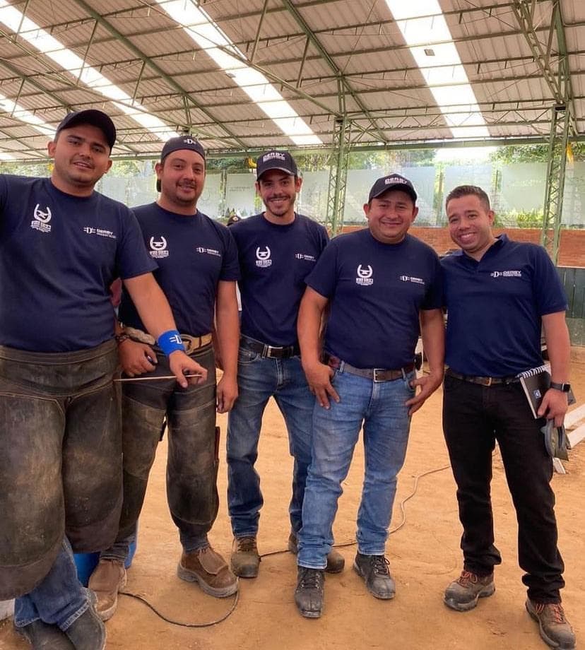 Juan Sebastian Aldana