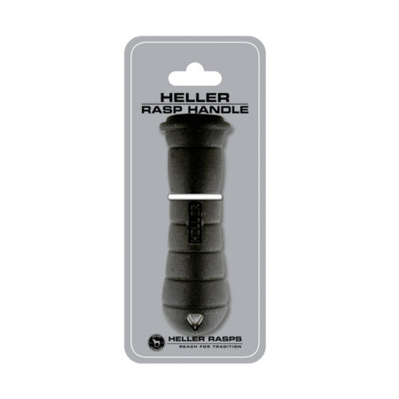 Mangos para Escofina