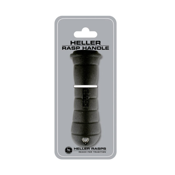 Mangos para Escofina