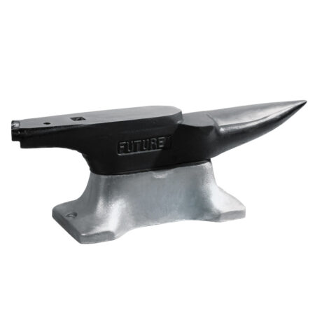 Yunque de Acero Future 1 86 lb