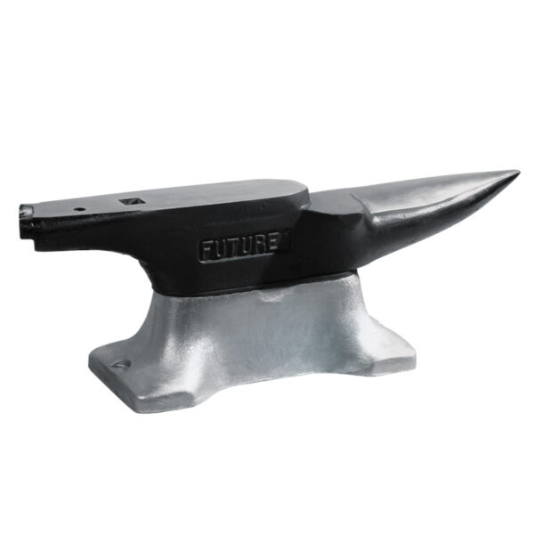 Yunque de Acero Future 1 86 lb