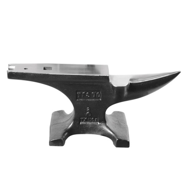 Yunque de Acero TFS 70 lb