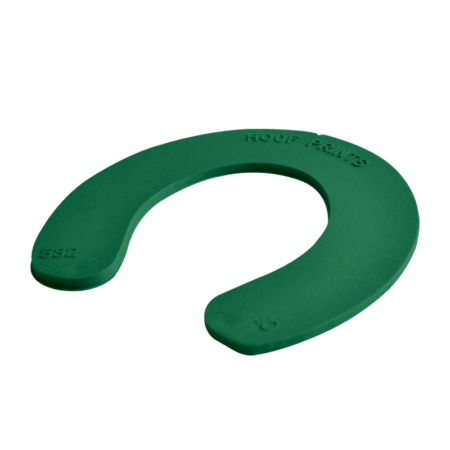 PLANTILLAS PLÁSTICAS CASTLE Small Rim