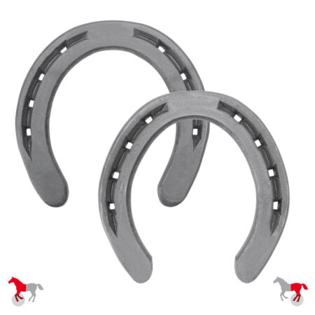 Lisa de Trabajo Corona