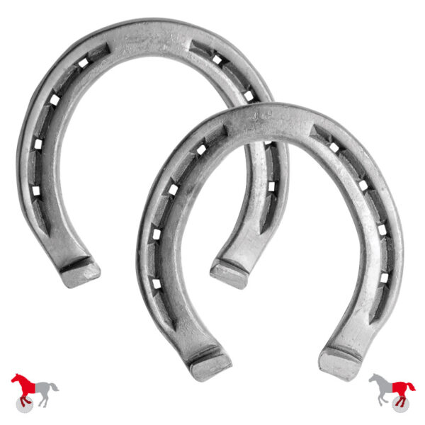 Tacón de Trabajo CORONA