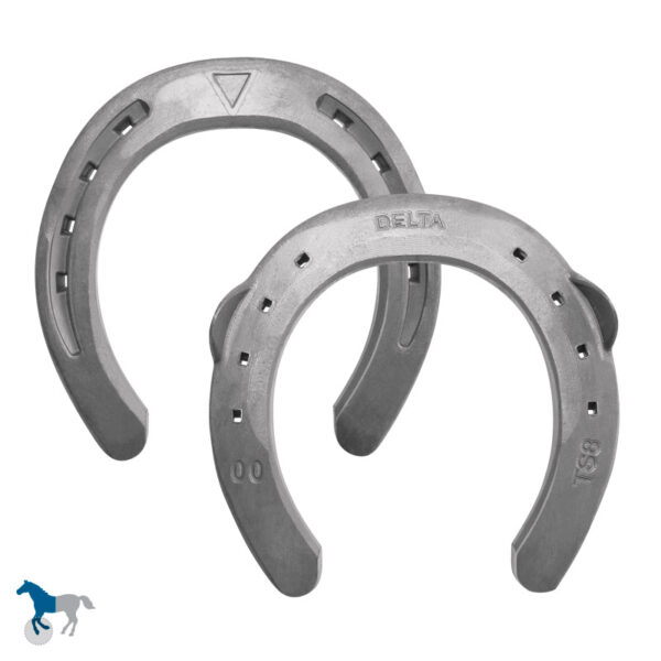 Challenger Mano doble Pestaña