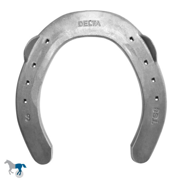 Challenger Pata doble Pestaña Delta