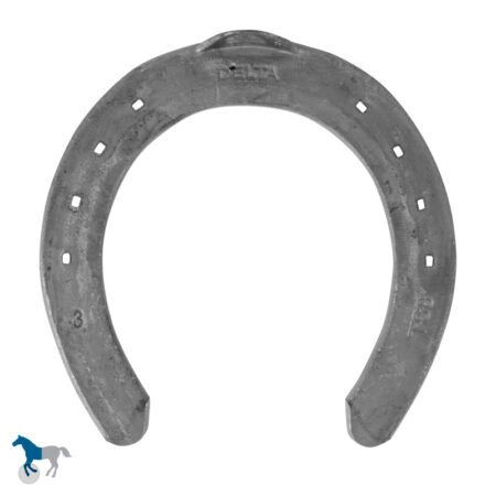 Challenger TS8 Delta