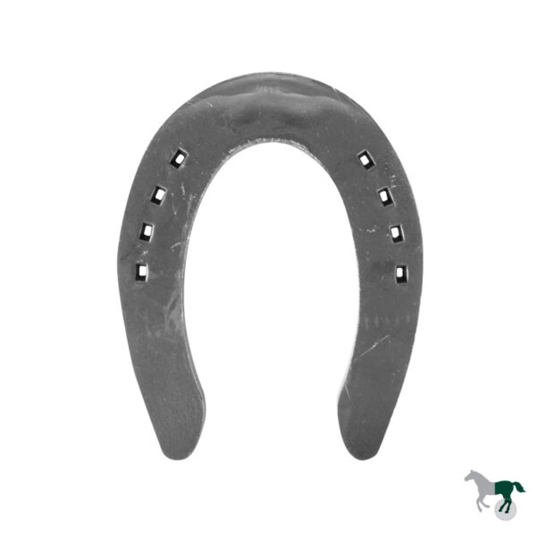 Herradura de Cala Double S