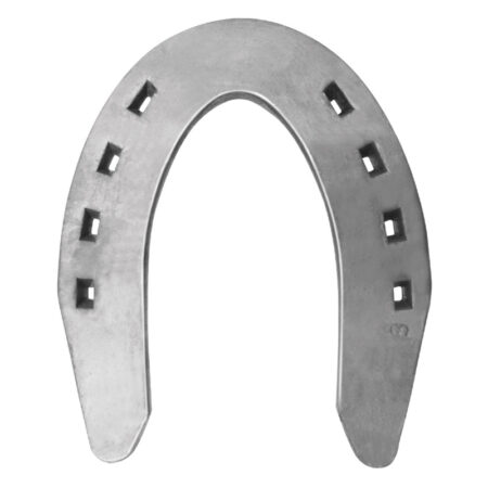 Cala / Reining Lucky Seven