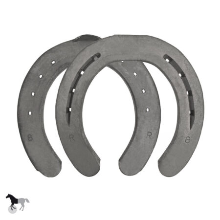 Herradura de Tiro Mano