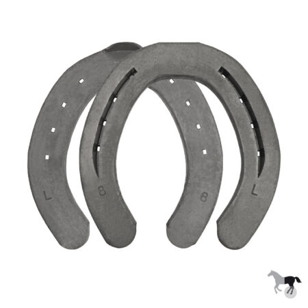 Herradura de Tiro Pata