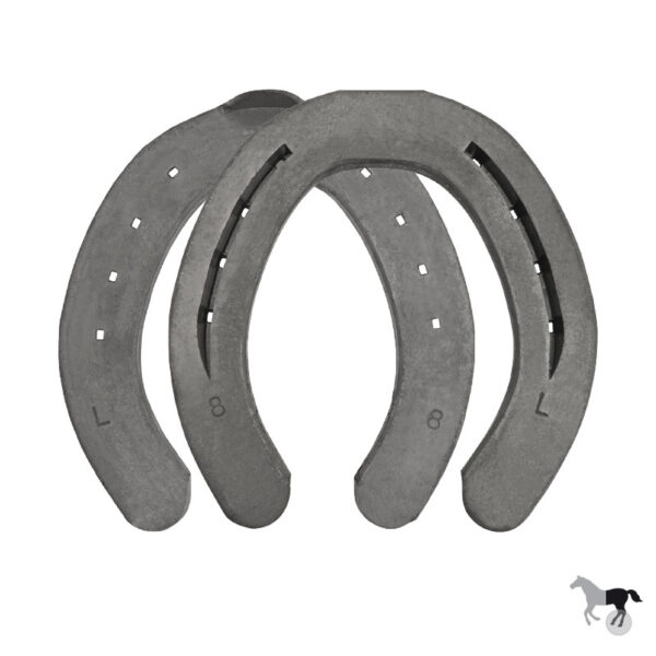 Herradura de Tiro Pata