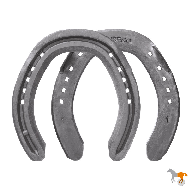 LiBero Concave - Imagen 2