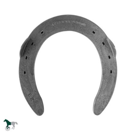 EZFIT doble pestaña de Equitación St. Croix Forge