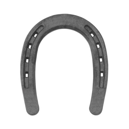 Mula St. Croix Forge