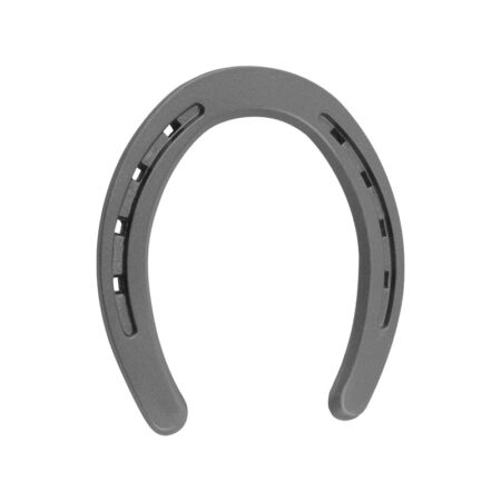 Plana de Trabajo St. Croix Forge