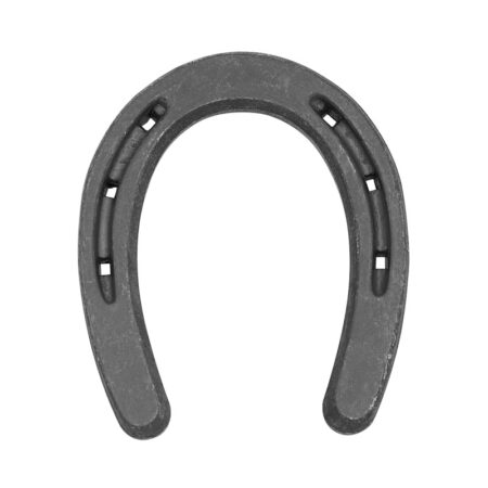 Pony St. Croix Forge