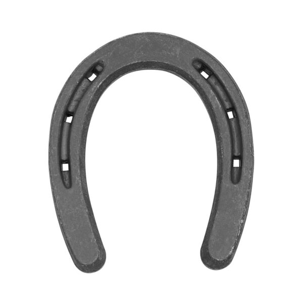 Pony St. Croix Forge