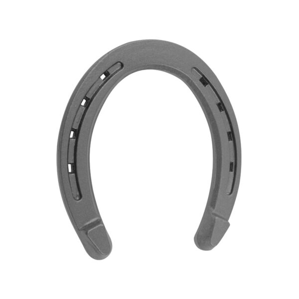 Tacón de Trabajo Corona