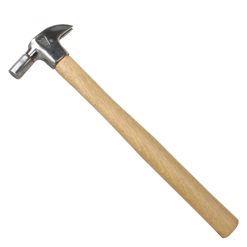 Martillo Clavador Corona 9 oz