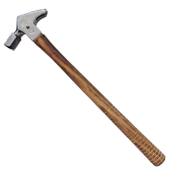 Martillo Clavador JB 12 oz