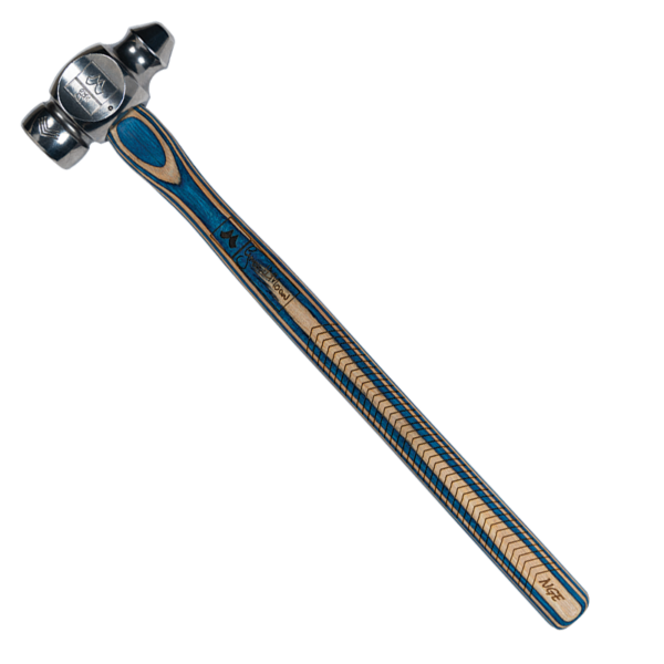 GDM Martillo
BALL CLIPPING