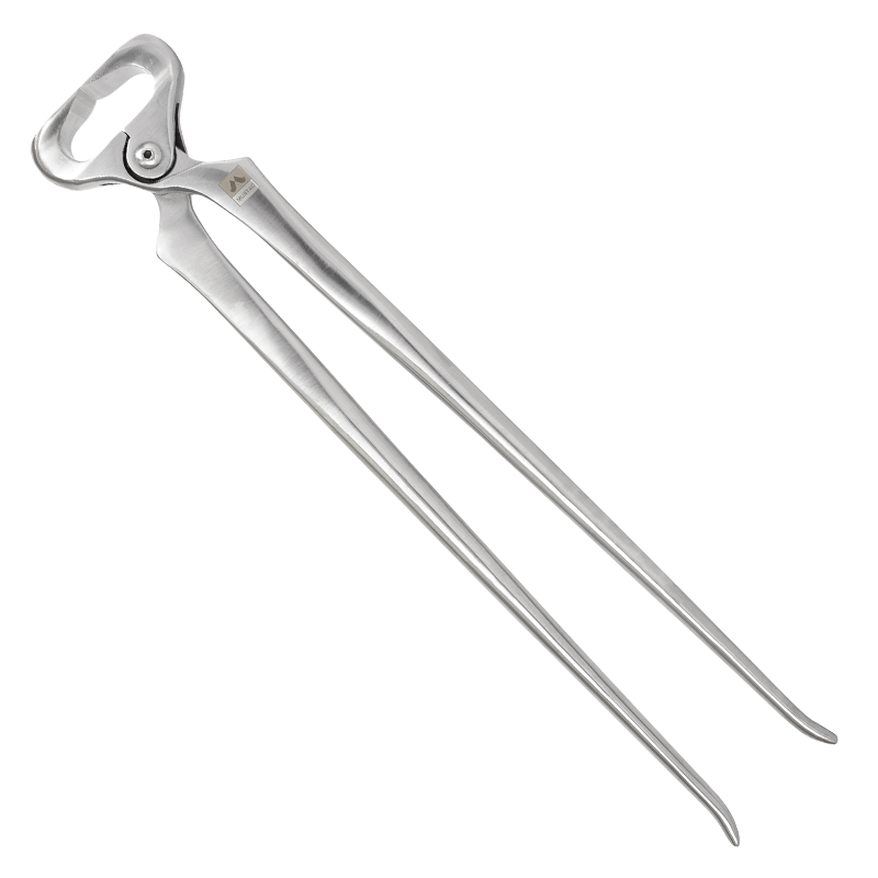 Tenaza de Corte 14”